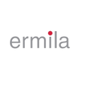 Ermila