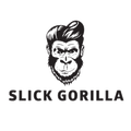 Slick Gorilla