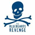 The Bluebeards Revenge