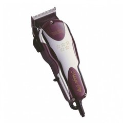 Машинка для стрижки волосся  Barber Wahl Magic Clip (08451-316) 08451-316