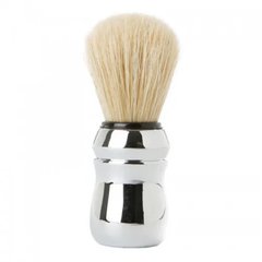 Помазок Для Гоління Proraso Natural Bristle Shaving Brush Дикий Кабан (Bristle) 1052-1