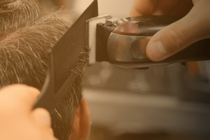 Історія найбільшого виробника перукарської техніки — бренду WAHL