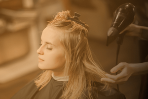 Німецька якість та надійність – інструменти для стрижки волосся MOSER