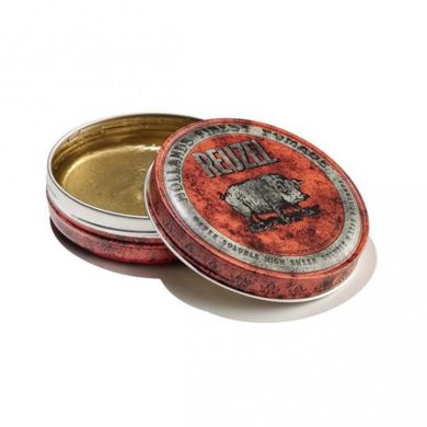 Помада для волос Reuzel Red Pomade 35 г 2810