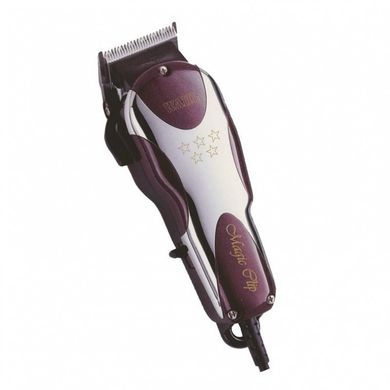 Машинка для стрижки волос Barber Wahl Magic Clip (08451-316) 08451-316