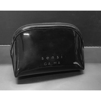 Фен для волос GAMA TEMPO 5D SENSI GOLD GH3320 GH3320