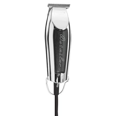 Тример Wahl Detailer 08081-026 Black 08081-026