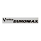 Euromax в магазине Barberhub