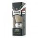 Помазок Для Гоління Proraso Natural Bristle Shaving Brush Дикий Кабан (Bristle) 1052-1 фото 2