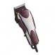 Машинка для стрижки волос Barber Wahl Magic Clip (08451-316) 08451-316 фото 1