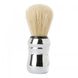 Помазок Для Гоління Proraso Natural Bristle Shaving Brush Дикий Кабан (Bristle) 1052-1 фото 1