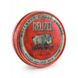 Помада для волос Reuzel Red Pomade 35 г 2810 фото 1