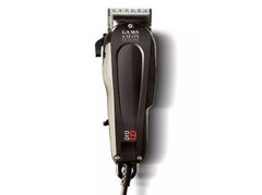 Машинка для стрижки волосся GA.MA PRO9 SM1302