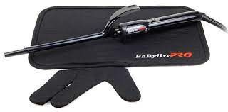 Кругла плойка 10 мм BaByliss PRO BAB2470TDE BAB2470TDE