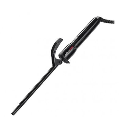 Кругла плойка 10 мм BaByliss PRO BAB2470TDE BAB2470TDE