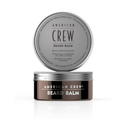 Бальзам для бороди American Crew Beard Balm 60 г 2630