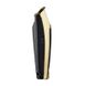 Профессиональный Триммер Wahl Detailer Cordless Gold 08171-716 08171-716 фото 7