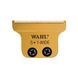 Профессиональный Триммер Wahl Detailer Cordless Gold 08171-716 08171-716 фото 12