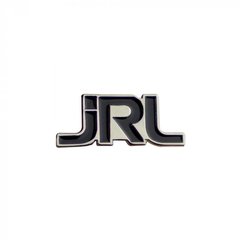 Фірмовий значок JRL JRL-A25