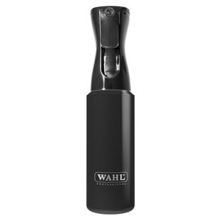 Пульверизатор перукарський Wahl Water Spray Bottle Flairosol 500 мл 0093-6360