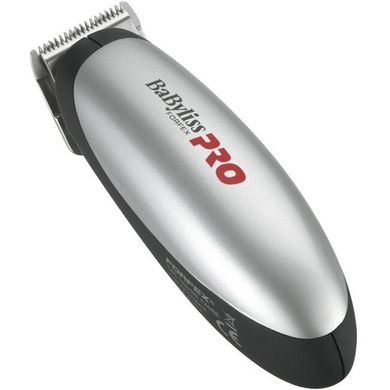 Триммер BaByliss PRO FX44E Mouse Trimmer FX44E