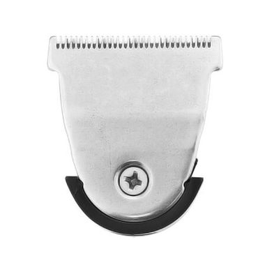 Нож Wahl Standard Chrome 4213-7000/2111-216 для триммеров Beret, Stealth Beret, 0,4 мм 02111-216