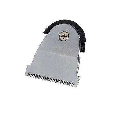 Нож Wahl Standard Chrome 4213-7000/2111-216 для триммеров Beret, Stealth Beret, 0,4 мм 02111-216