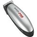 Триммер BaByliss PRO FX44E Mouse Trimmer FX44E фото 1