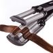 Тройная плойка BaByliss PRO BAB2369TTE 3D WAVER BAB2369TTE фото 4