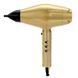 Професійний фен BaByliss PRO FXBDG1E Gold FX FXBDG1E фото 1