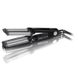 Тройная плойка BaByliss PRO BAB2369TTE 3D WAVER BAB2369TTE фото 1