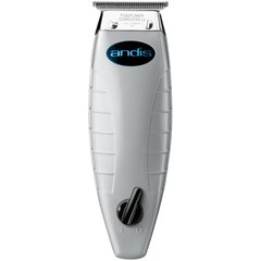 Тример Andis Cordless T-Outliner AND74005