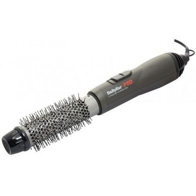 Фен-щетка BaByliss PRO BAB2676TTE BAB2676TTE