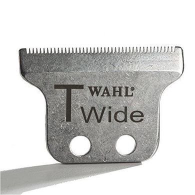 Нож Wahl T-Wide 2215-1116 Т- образный для триммера Detailer 38 02215-1116