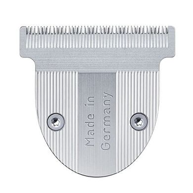 Профессиональный Триммер для стрижки Moser T-Cut 1591-0070