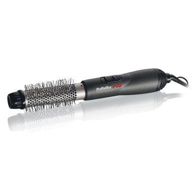 Фен-щетка BaByliss PRO BAB2676TTE BAB2676TTE