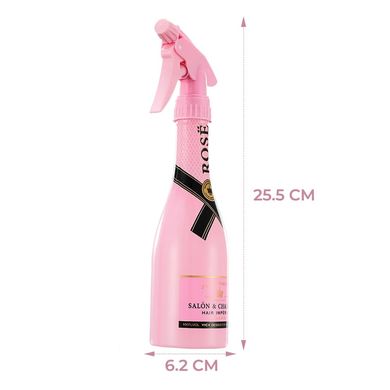 Розпилювач для води SPL Moet & Chandon 13836 13836