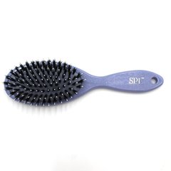 Щітка для волосся масажна SPL. 2321 2321