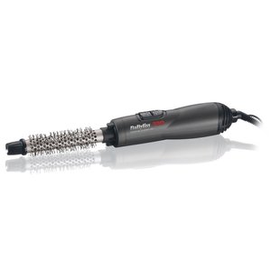 Фен-щетка BaByliss PRO BAB2675TTE BAB2675TTE