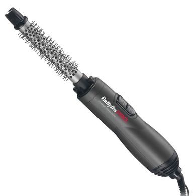 Фен-щетка BaByliss PRO BAB2675TTE BAB2675TTE