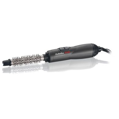 Фен-щітка BaByliss PRO BAB2675TTE BAB2675TTE