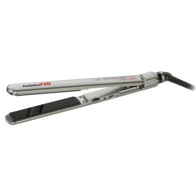 Щипцы-выпрямители BaByliss PRO BAB2072EPE BAB2072EPE