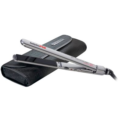 Щипцы-выпрямители BaByliss PRO BAB2072EPE BAB2072EPE