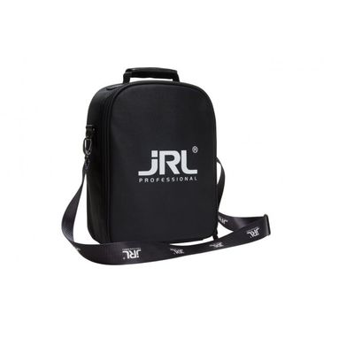 Набір JRL з феном FP2020L сумкою та розпилювачем JRL-BA2