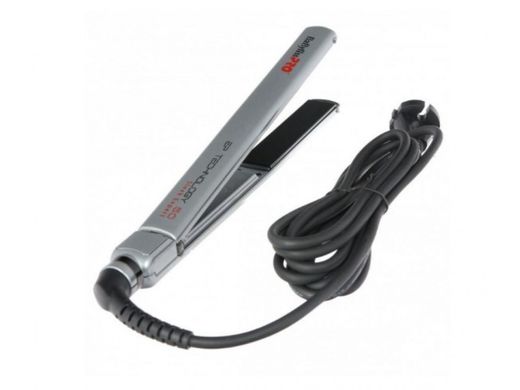 Щипцы-выпрямители BaByliss PRO BAB2072EPE BAB2072EPE