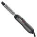 Фен-щетка BaByliss PRO BAB2675TTE BAB2675TTE фото 2