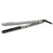 Щипцы-выпрямители BaByliss PRO BAB2072EPE BAB2072EPE фото 1