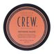 Американська паста American Crew Defining Paste 85 гр  1438 фото 1