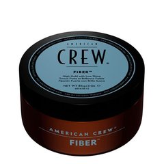 Паста Для Сильної Фіксації Волос American Crew Fiber 85 гр 1439