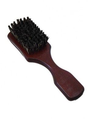 Щётка для фейда и бороды Wahl Fade Brush 0093-6370